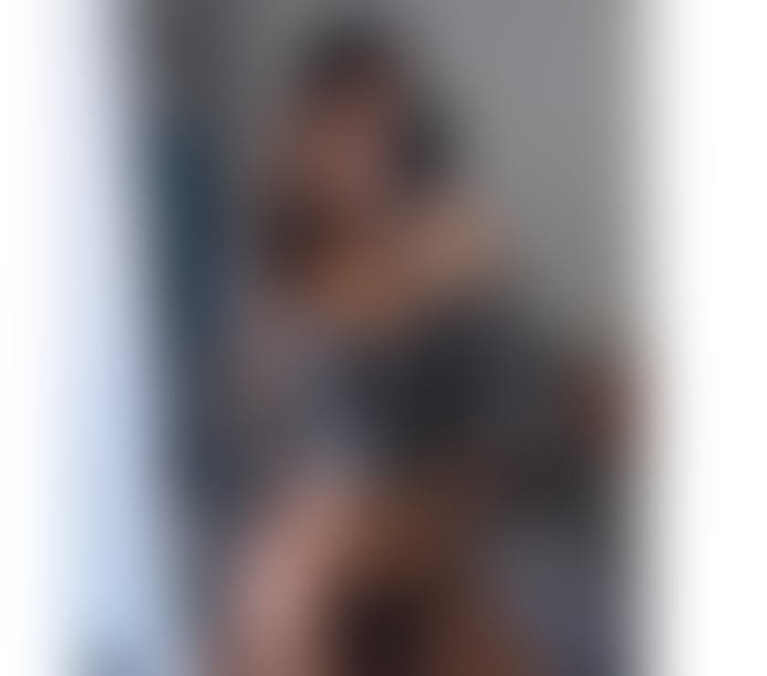 Escorts and Massages Stockwell South West London - Photos for BELLA • NO GAMES ⚡ PARTY ALL NIGHT ✨ 🇧🇷🇧🇷