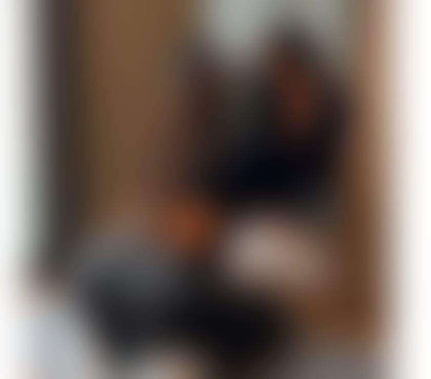 Escorts South West London Stockwell - South West London - Photos for BELLA • NO GAMES ⚡ PARTY ALL NIGHT ✨ 🇧🇷🇧🇷