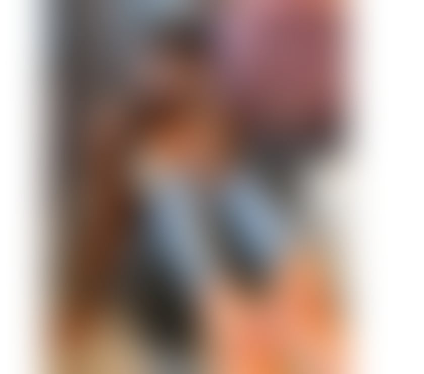 Escorts South West London Stockwell - South West London - Photos for BELLA • NO GAMES ⚡ PARTY ALL NIGHT ✨ 🇧🇷🇧🇷