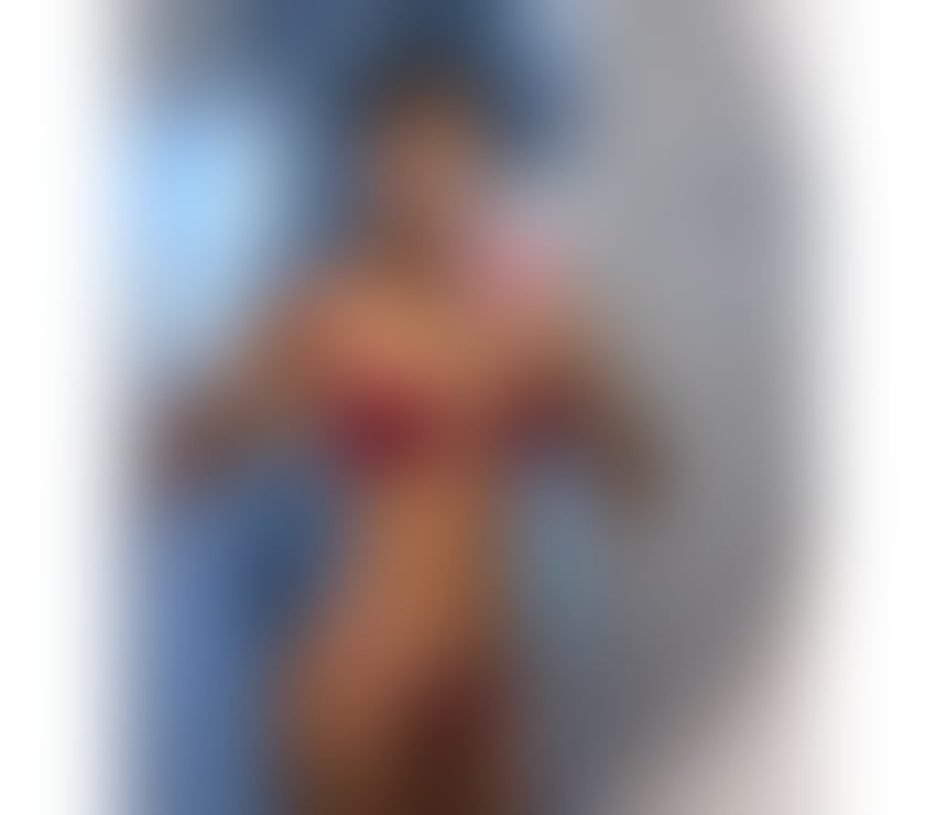 Escorts South West London Stockwell - South West London - Photos for BELLA • NO GAMES ⚡ PARTY ALL NIGHT ✨ 🇧🇷🇧🇷