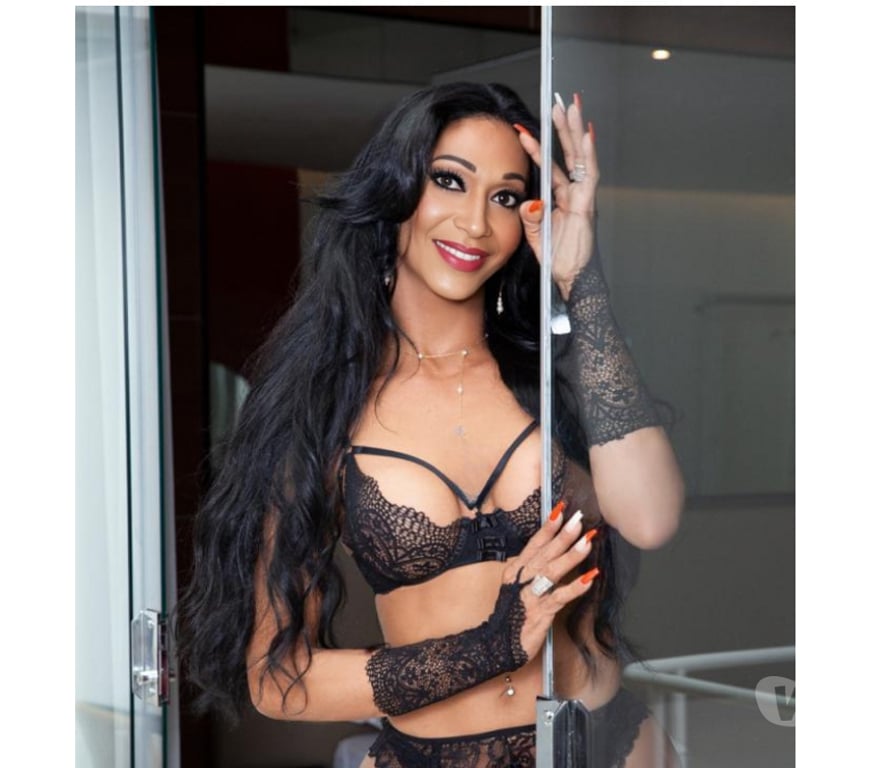 Escorts Devon Torbay - Photos for ❤️😈 TRANSEXULA mature Cindy 😘🍆😈