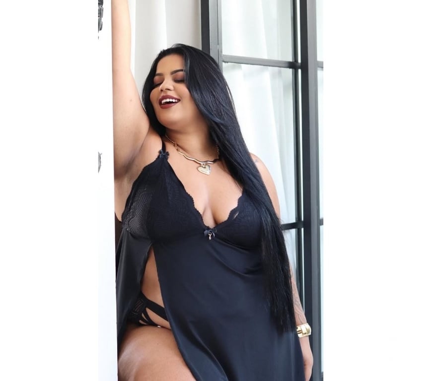 Escorts Kent Medway - Kent - Photos for Your chiki Bombom