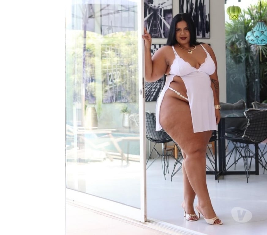Escorts Kent Medway - Kent - Photos for Your chiki Bombom