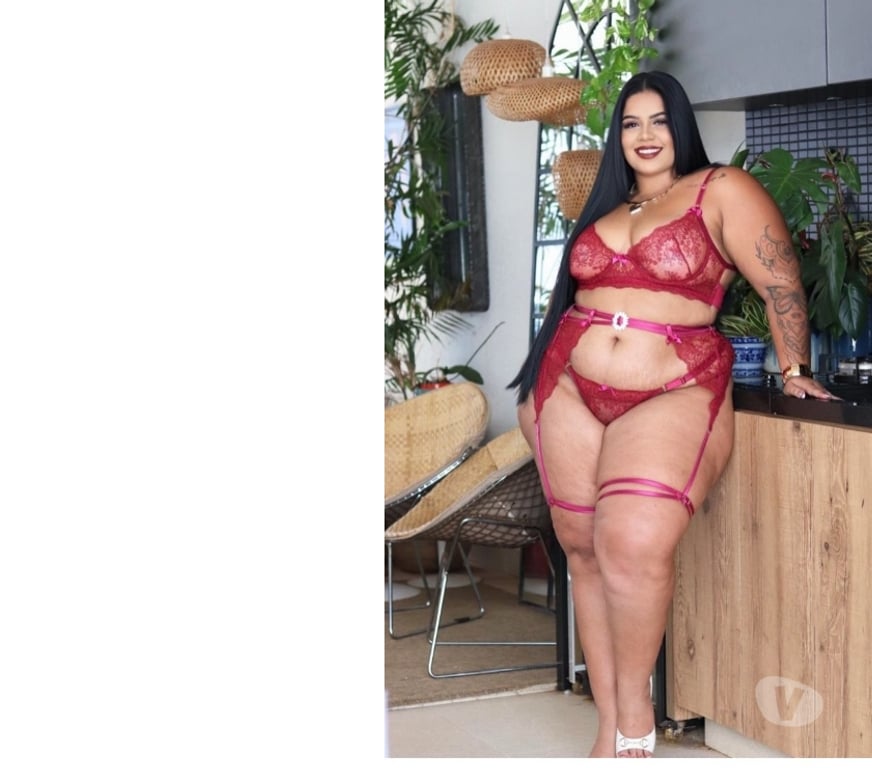 Escorts Kent Medway - Kent - Photos for Your chiki Bombom