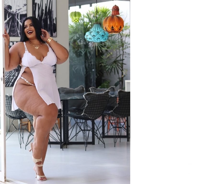 Escorts Kent Medway - Kent - Photos for Your chiki Bombom