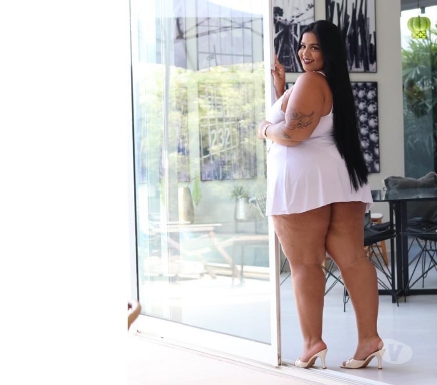 Escorts Kent Medway - Kent - Photos for Your chiki Bombom