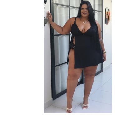  Escorts Strood Medway - Kent - Photos for Your chiki Bombom