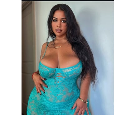  Escorts Strood Medway - Kent - Photos for Your chiki Bombom