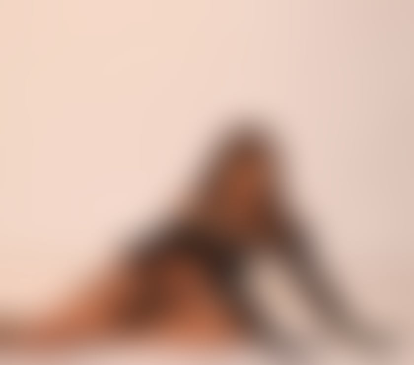 Trans Escorts Nottinghamshire Nottingham - Photos for 🇧🇷Brazilian Top, Bottom, Kisses full service 👅