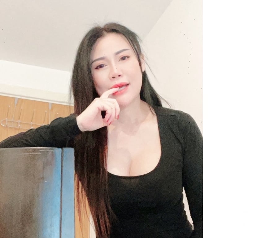Escorts Worcestershire Wyre Forest - Photos for 💕💕Nanny Thai 💋I’m sexy cutie 💯%Real photo
