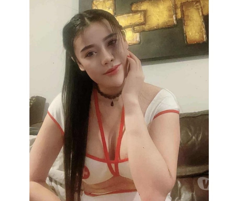 Escorts Worcestershire Wyre Forest - Photos for 💕💕Nanny Thai 💋I’m sexy cutie 💯%Real photo