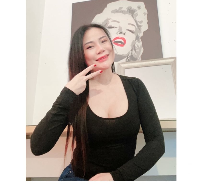Escorts Worcestershire Wyre Forest - Photos for 💕💕Nanny Thai 💋I’m sexy cutie 💯%Real photo