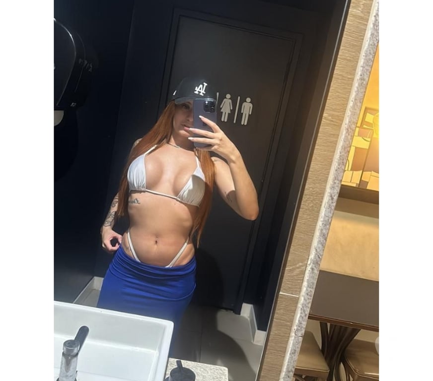 Escorts Leicestershire Leicester - Photos for Mindy - First Time in Leicester