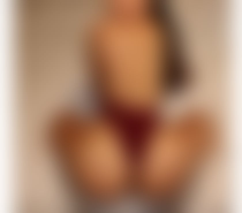 Escorts Devon Exeter - Photos for ANGELINA ON TOUR❤️ BEST ESCORT 🔞