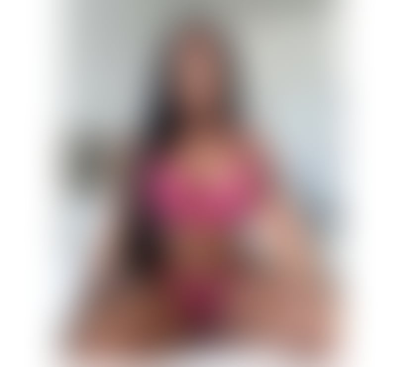 Escorts South East London Croydon - Photos for Angel 🇧🇷 Brazilian GFE 💋