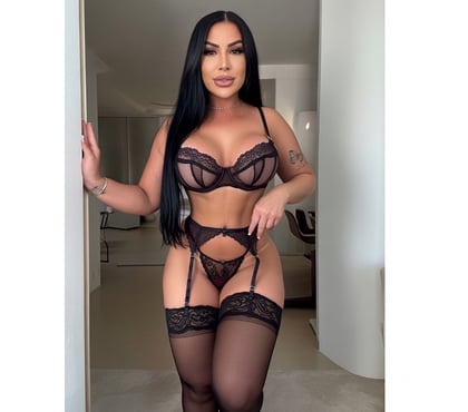 Escort Croydon Town Centre Croydon - Photos for Angel 🇧🇷 Brazilian GFE 💋