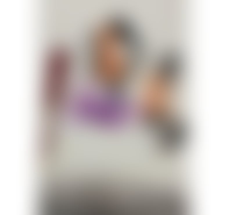 Escorts Wiltshire Swindon - Photos for ❤️Alexia❤️ brazilian big bum for y big boobs💋