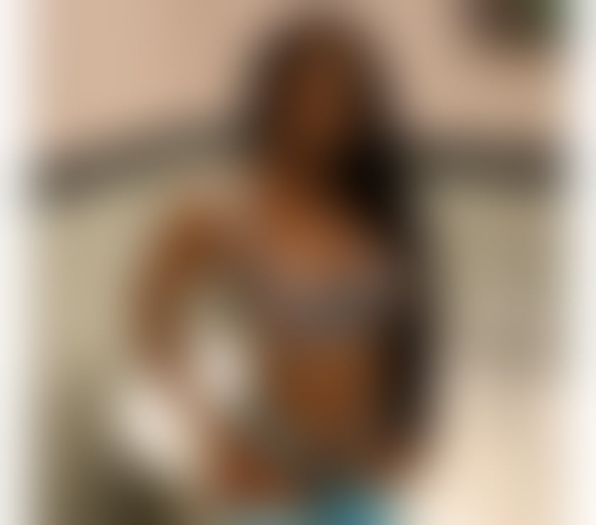 Escorts North West London Hendon Central - North West London - Photos for ELIZ REAL PHOTO NEW HENDON, VERY GOOR PARTY