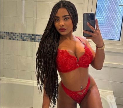 Escorts Hendon Central North West London - Photos for ELIZ REAL PHOTO NEW HENDON, VERY GOOR PARTY