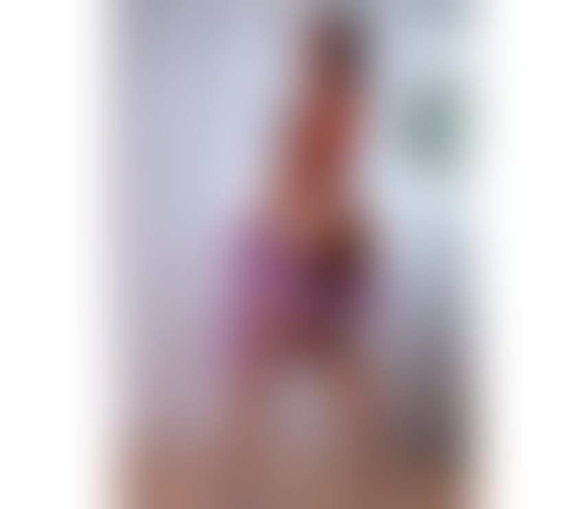 Escorts North West London Hendon Central Station - North West London - Photos for 🍭HOT🔥LATINA🍑4U😋PARTYGIRL🥂