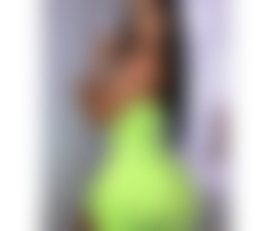  Escorts Hendon Central Station North West London - Photos for MSG4PICTURES🍭SENSATIONAL🔥SARA💋PARTYGIRL🥂