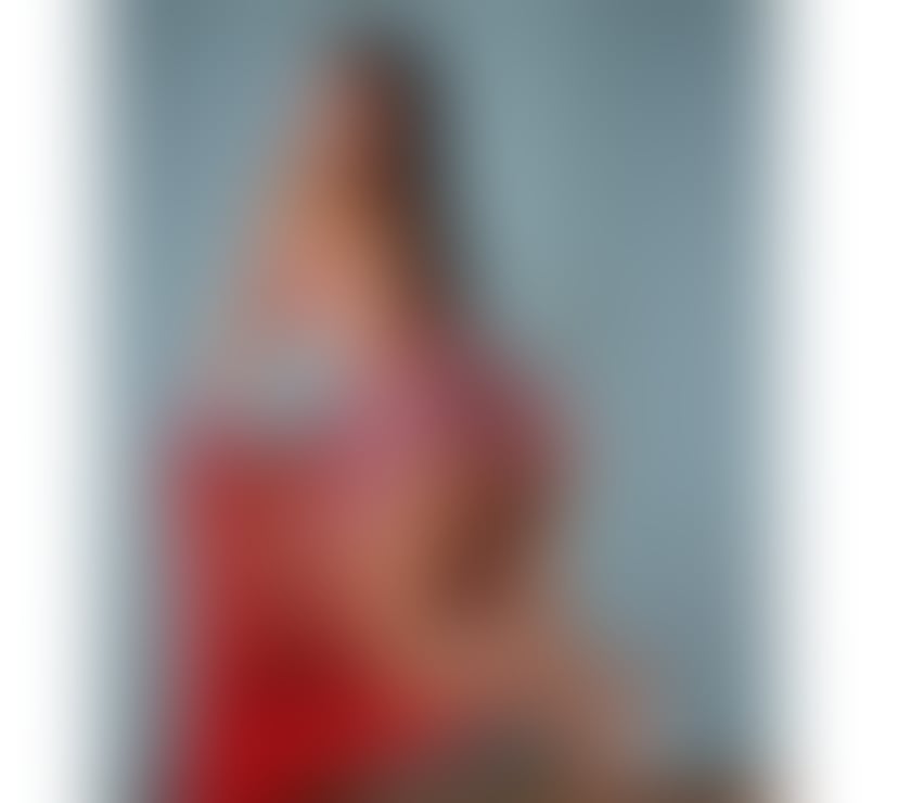 Escorts North West London Hendon Central Station - North West London - Photos for 🍭HOT🔥LATINA🍑4U😋PARTYGIRL🥂