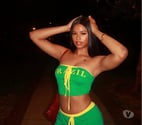 Hendon Central Station - North West London — EXOTIC🍫EROTIC👠FUNGIRL💋PARTYGIRL🥂