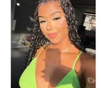 BRITNEY SlIM 🔥 NEW IN TOWN 📍LATINA💋PARTYGIRL🥂