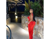 Hendon Central Station - North West London — EXOTIC🍫EROTIC👠FUNGIRL💋PARTYGIRL🥂