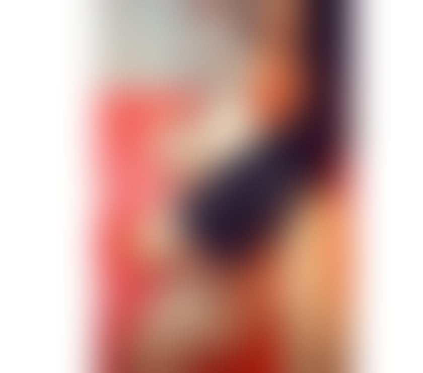 Escorts North West London Hendon Central Station - North West London - Photos for 🍭HOT🔥LATINA🍑4U😋PARTYGIRL🥂