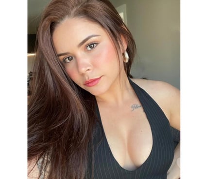  Escorts Hendon Central Station North West London - Photos for LINGERIE💋NORUSH❣️24H📍PARTYGIRL🥂