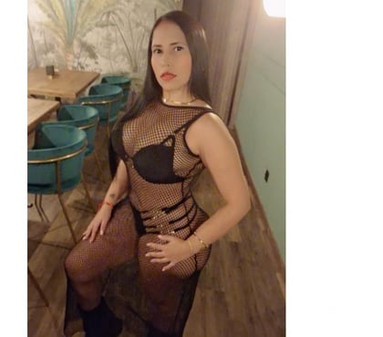  Escorts Hendon Central Station North West London - Photos for ERIKA🍭HOT🔥LATINA🍑PARTYGIRL🥂