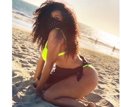  Escorts Hendon Central Station North West London - Photos for SOUTHAFRICAN🇿🇦HEREFOR2DAYS💋PARTYGIRL🥂