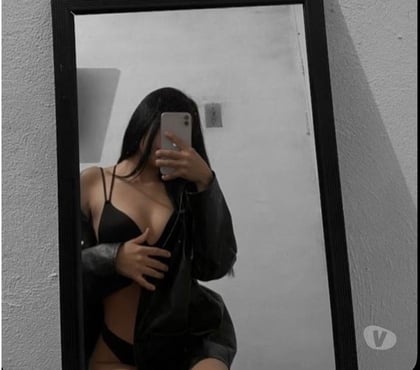  Escorts Hendon Central Station North West London - Photos for MSG4PICTURES🍭SENSATIONAL🔥SARA💋PARTYGIRL🥂