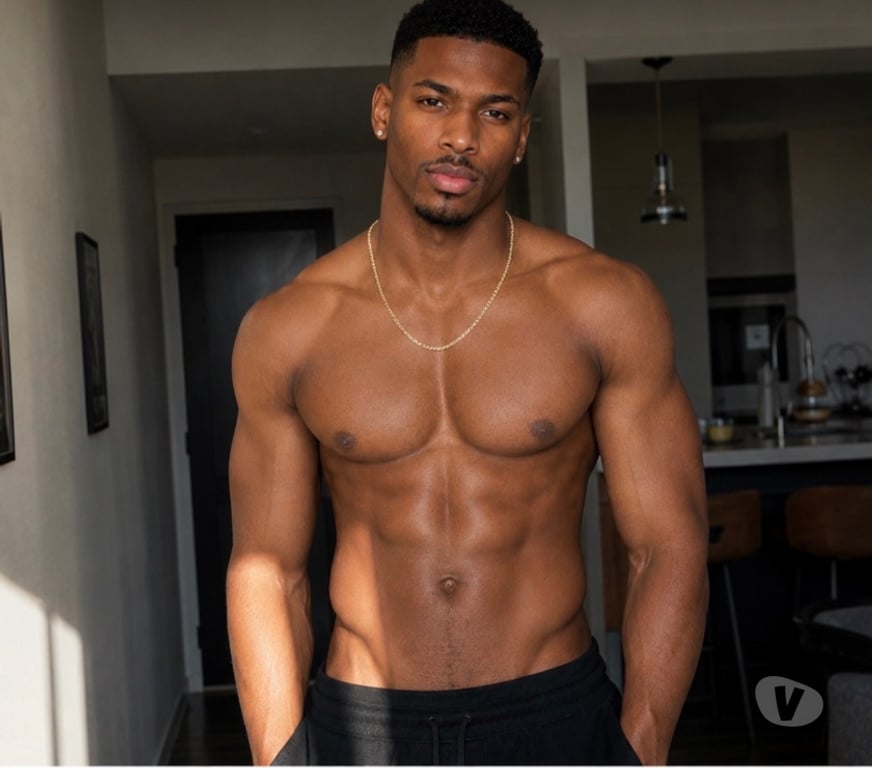 Escorts West Midlands Walsall - Photos for Clock it while you enjoy it