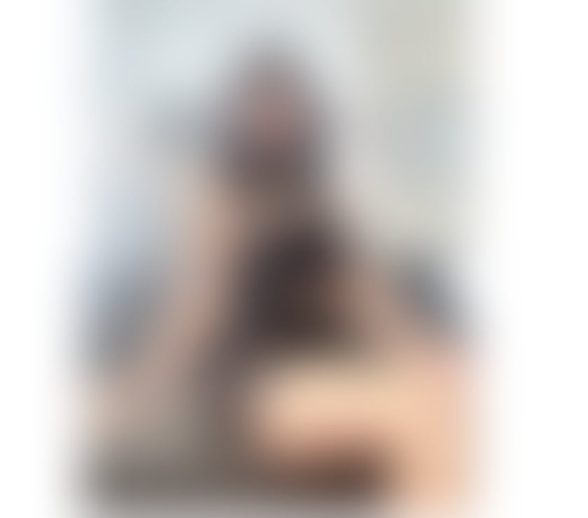 Escorts and Massages Shirley Solihull - Photos for 🌹Ava💯Very beautiful Thai🌹