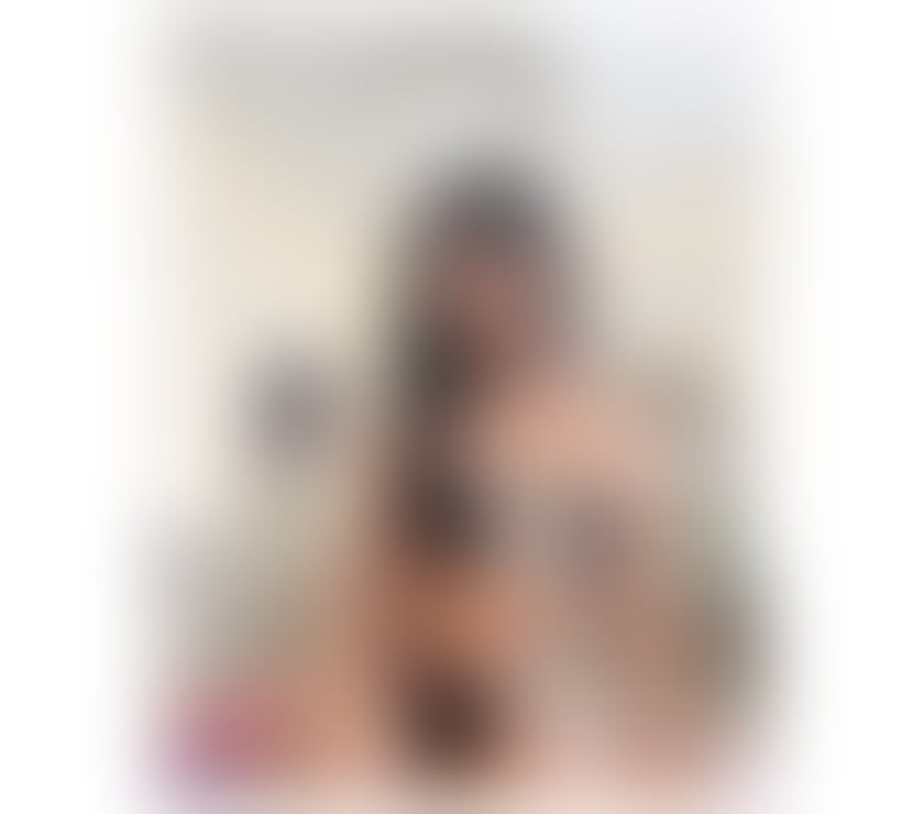 Escorts West Midlands Solihull - Photos for 🌹Ava💯Very beautiful Thai🌹