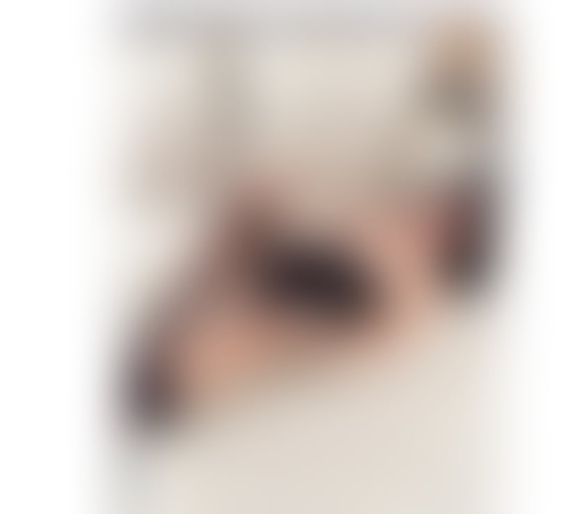 Escorts West Midlands Solihull - Photos for 🌹Ava💯Very beautiful Thai🌹
