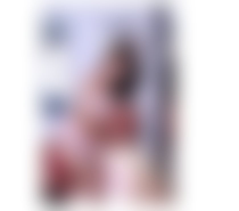 Escorts West Midlands Solihull - Photos for 🌹Ava💯Very beautiful Thai🌹