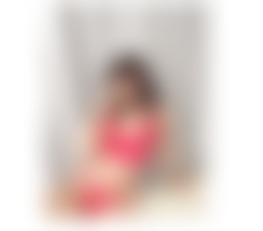 Escorts West Midlands Solihull - Photos for 🌹Ava💯Very beautiful Thai🌹