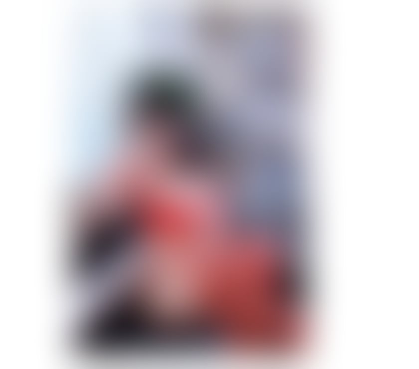 Escorts West Midlands Solihull - Photos for 🌹Ava💯Very beautiful Thai🌹