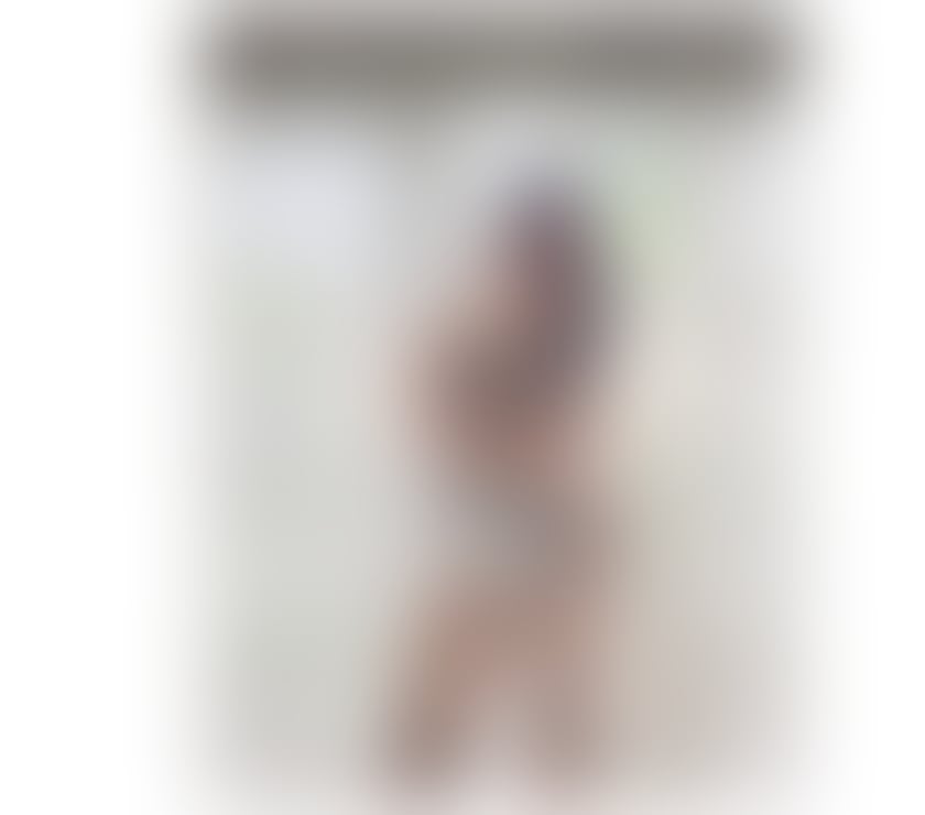 Escorts West Midlands Solihull - Photos for 🌹Ava💯Very beautiful Thai🌹