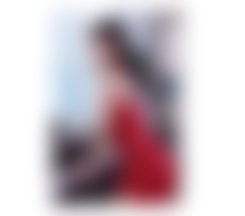 Escorts West Midlands Solihull - Photos for 🌹Ava💯Very beautiful Thai🌹