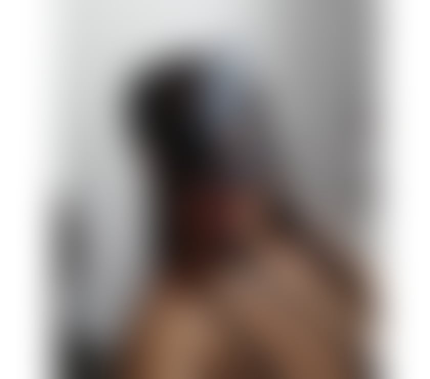 Escorts Wiltshire Swindon - Photos for Mel Curve Latina in Swindon