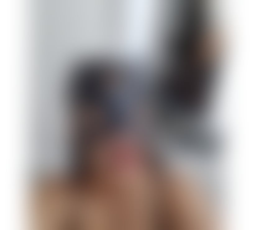 Escorts Wiltshire Swindon - Photos for Mel Curve Latina in Swindon