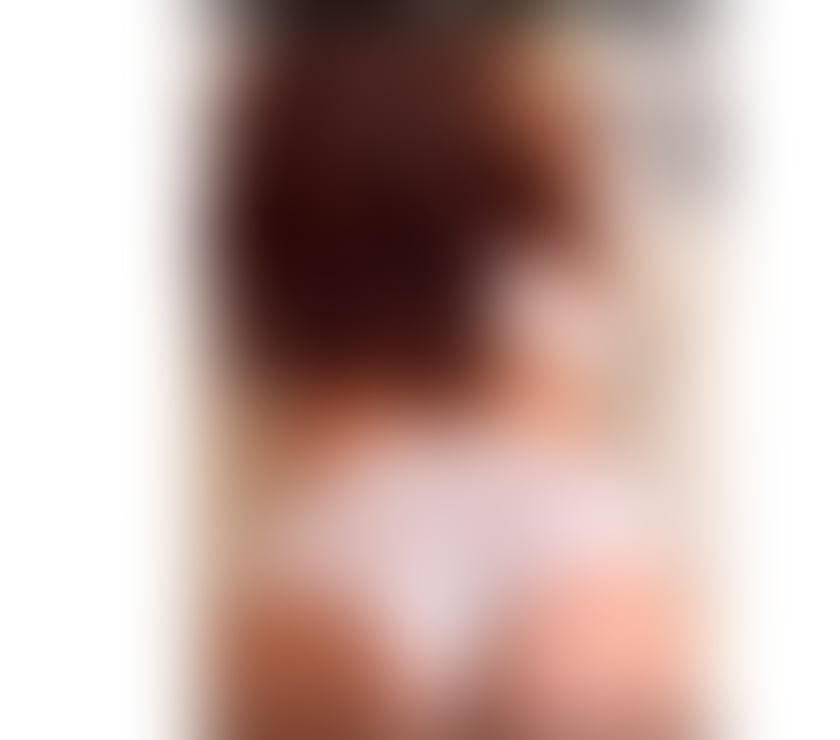 Escorts Wiltshire Swindon - Photos for Mel Curve Latina in Swindon