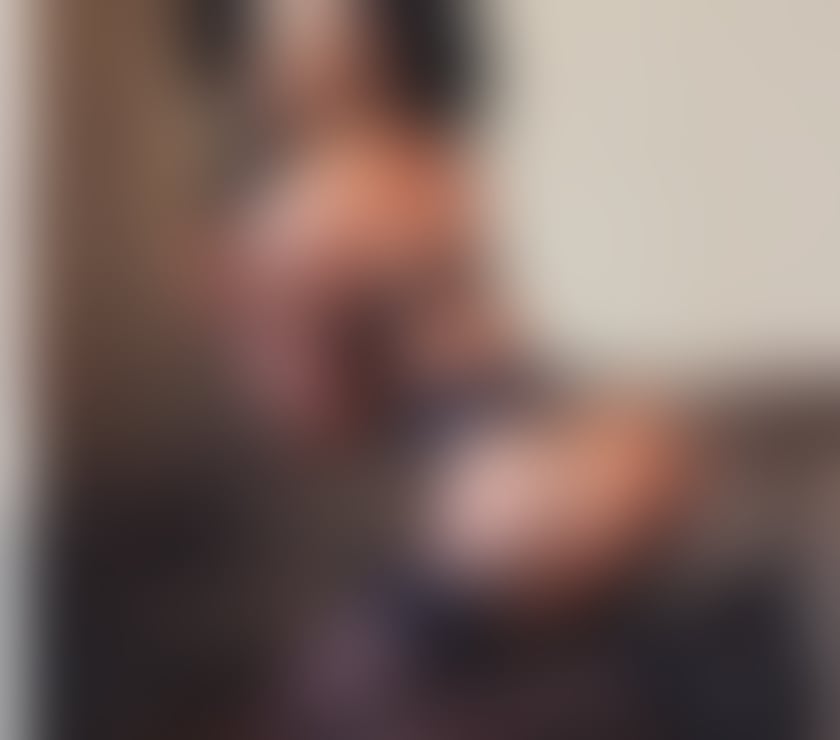 Escorts Falkirk Falkirk Town Centre - Falkirk - Photos for Sabrina Maia🔥Hot Brazilian Girl🇧🇷100%RealPhotos