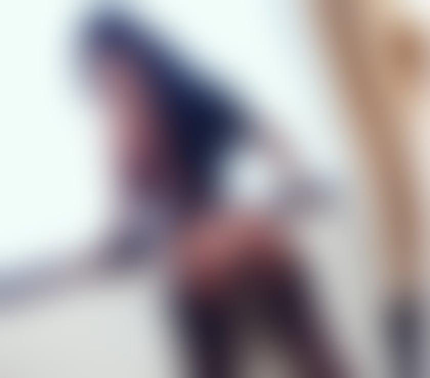 Escorts Falkirk Falkirk Town Centre - Falkirk - Photos for Sabrina Maia🔥Hot Brazilian Girl🇧🇷100%RealPhotos