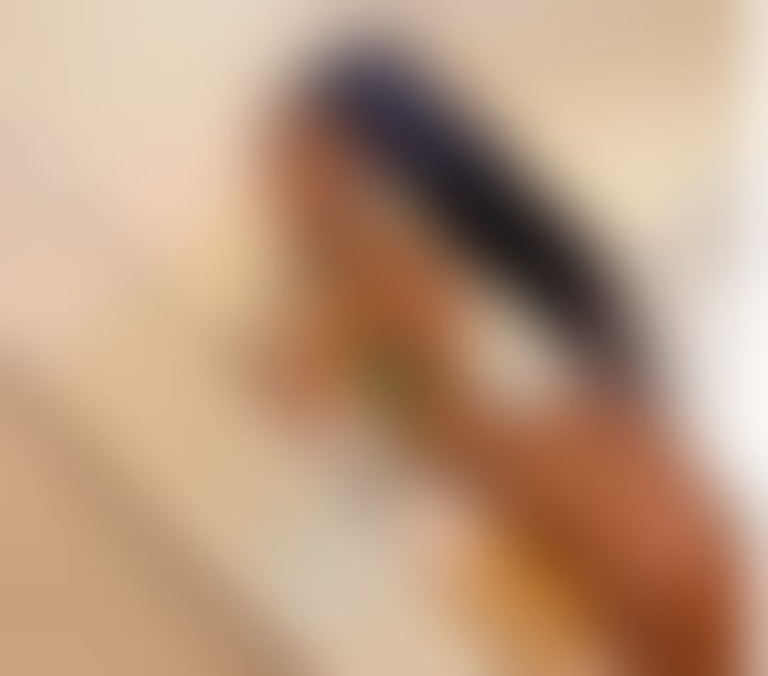 Photos for Sabrina Maia🔥Hot Brazilian Girl🇧🇷100%RealPhotos