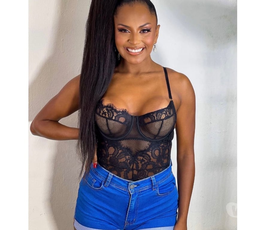 Escorts Falkirk Falkirk Town Centre - Falkirk - Photos for Sabrina Maia🔥Hot Brazilian Girl🇧🇷100%RealPhotos